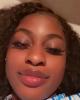 Rafaela is single in Manchester, NH USA