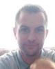 Dan is single in Oshkosh, WI USA