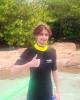 Nick is single in Newberry, FL USA
