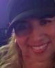 Mondi is single in Westchester, IL USA