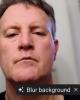 Alan is single in Burnsville, NC USA