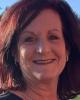 Bonnie is single in Kingston, PA USA