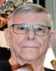 Dennis is single in Trenton, ON CAN