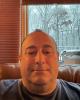Anthony is single in Massapequa Park, NY USA