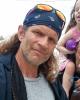 Corey is single in Council Bluffs, IA USA