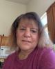 Sherri is single in Brentwood (Contra Costa Co.), CA USA