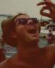 Steven is single in Rolling Meadows, IL USA