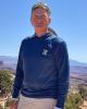 Frank is single in Bluffton, SC USA