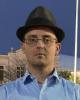 Bryan is single in Jasper, AL USA