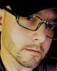 Justin is single in Topeka, KS USA