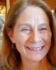 Beth is single in North Kingstown, RI USA