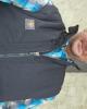 Michael is single in Cowichan Station, BC CAN