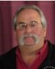 Todd is single in Roscoe, IL USA