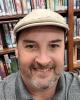 Garrett is single in West Charleston, VT USA