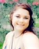 Jenny is single in Tinley Park, IL USA
