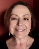 Libbie is single in Madisonville, KY USA
