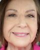 Libbie is single in Madisonville, KY USA