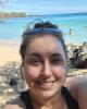 Loghan is single in Minneapolis, MN USA