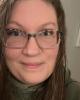 Hope is single in Chadron, NE USA