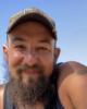 Evan is single in Frederick, OK USA