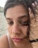 Katie is single in Casselberry, FL USA