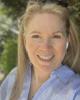 Sara is single in Shoreline, WA USA