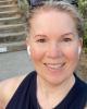 Sara is single in Shoreline, WA USA