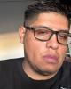 Jonathan is single in Claremont, CA USA