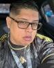 Jonathan is single in Claremont, CA USA