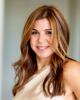 Cindy is single in Wainscott, NY USA