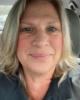 Nora is single in Clinton Township, MI USA