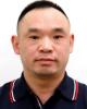 Jackson is single in Monterey Park, CA USA