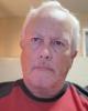 Gene is single in Dothan, AL USA