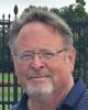 Tim is single in Taylorsville, NC USA