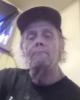 Mark is single in Thunder Bay, ON CAN