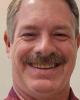 Lewis is single in Springfield, IL USA