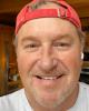 Troy is single in Mount Gilead, OH USA