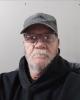 Wayne is single in Veinerville, AB CAN