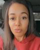 Nicolette is single in Groesbeck, OH USA