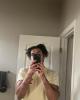 Mason is single in El Dorado Hills, CA USA