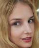 Elvira is single in Antelope, OR USA