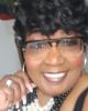 Denise is single in Westwego, LA USA