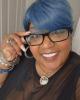 Denise is single in Westwego, LA USA
