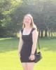 Zoe is single in Knoxville, TN USA