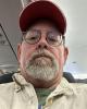 Brian is single in Gladwin, MI USA
