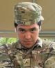 Chris is single in Fort Bragg, NC USA