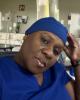 Michelle is single in Jamaica, NY USA