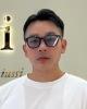 Luke is single in Milpitas, CA USA