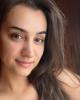 Chloe is single in Cleveland, OH USA