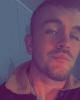 Ethan is single in Highland, IL USA